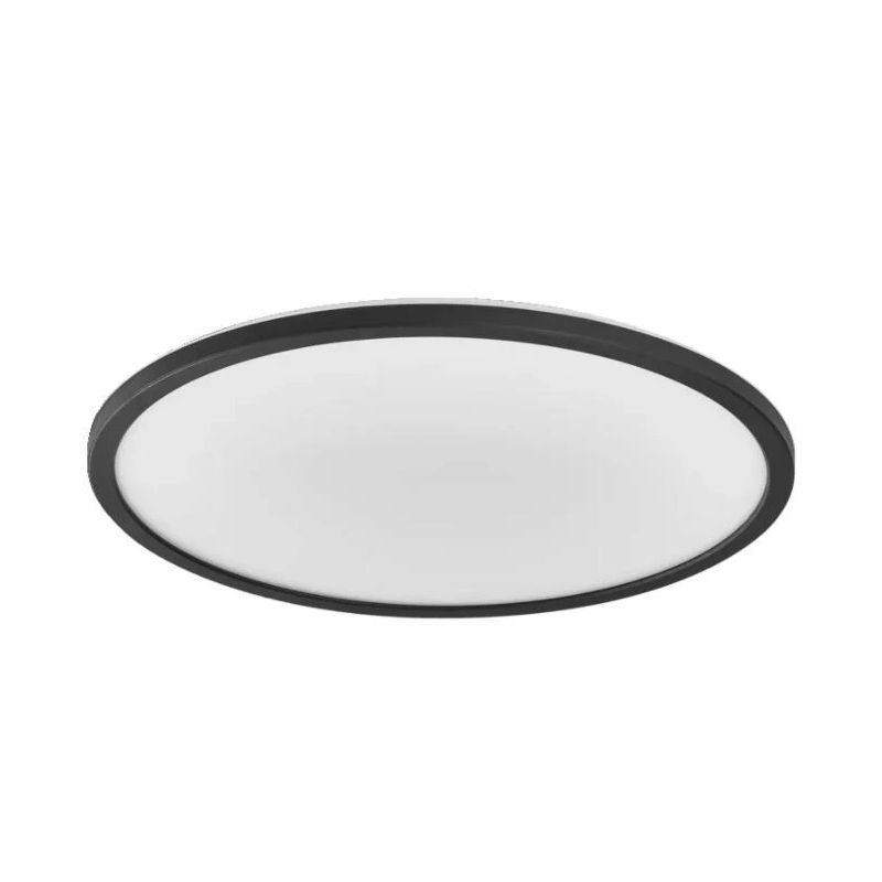 Išmanusis šviestuvas Ledvance. LED. 25 W. 2940LM. 40 cm