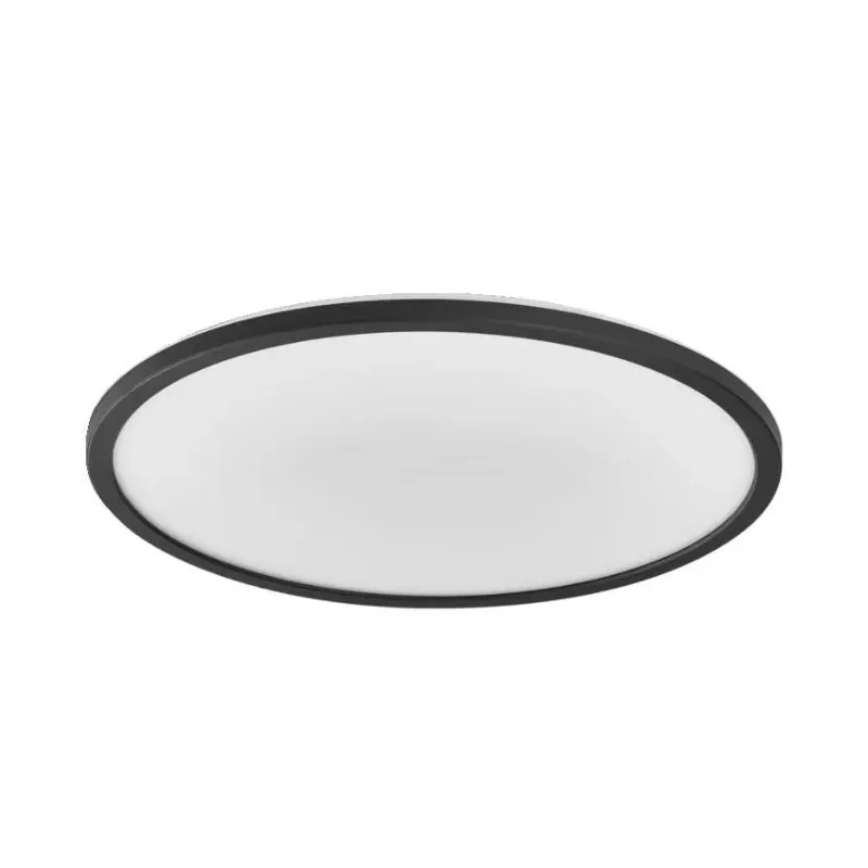 Lampa wifi slim 22w 1800lm 40cm rgbtw