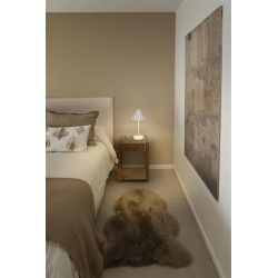 Šviestuvas Ledvance Pupl 4058075837966. E14. pastatomas