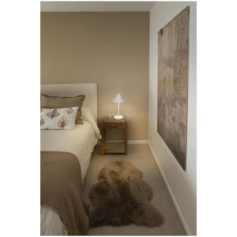 Šviestuvas Ledvance Pupl 4058075837966. E14. pastatomas