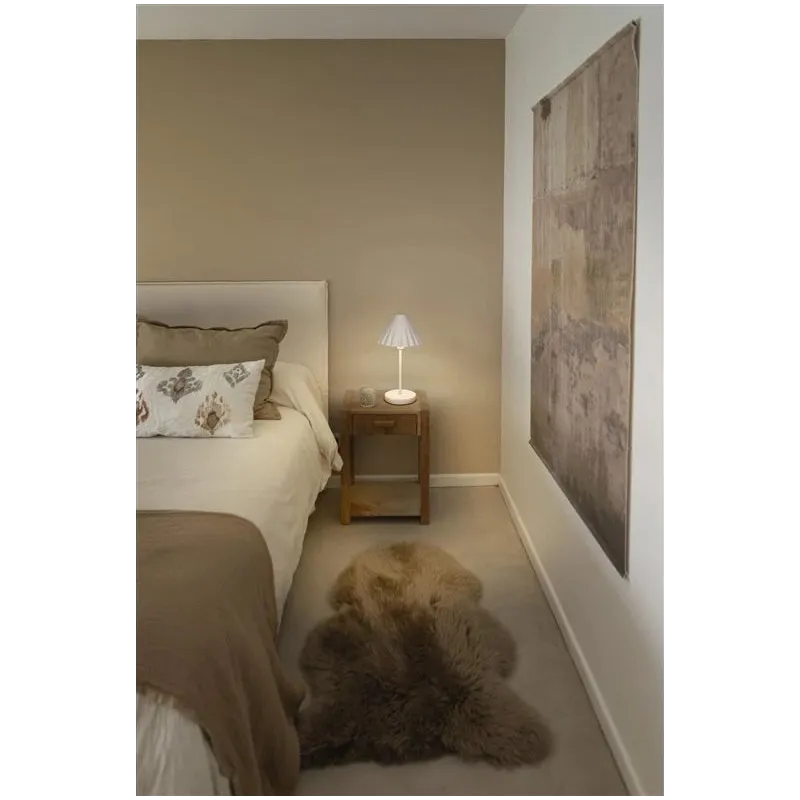 Stalinis šviestuvas Ledvance Pupl, E14, 25W