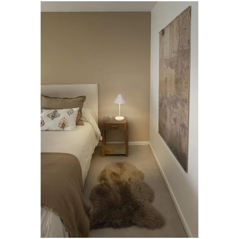 Šviestuvas Ledvance Pupl 4058075837966. E14. pastatomas