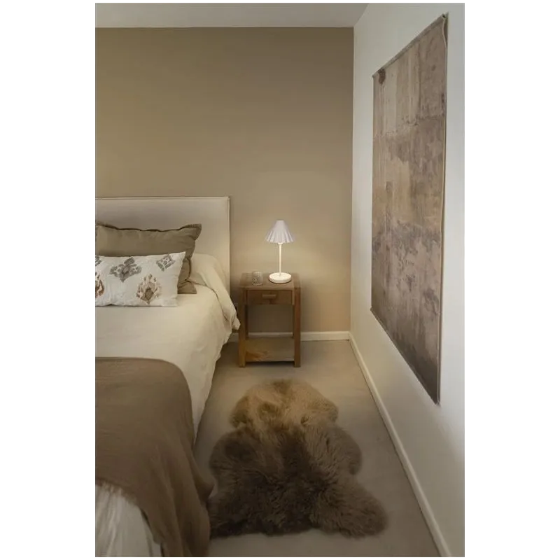 Stalinis šviestuvas Ledvance Pupl, E14, 25W