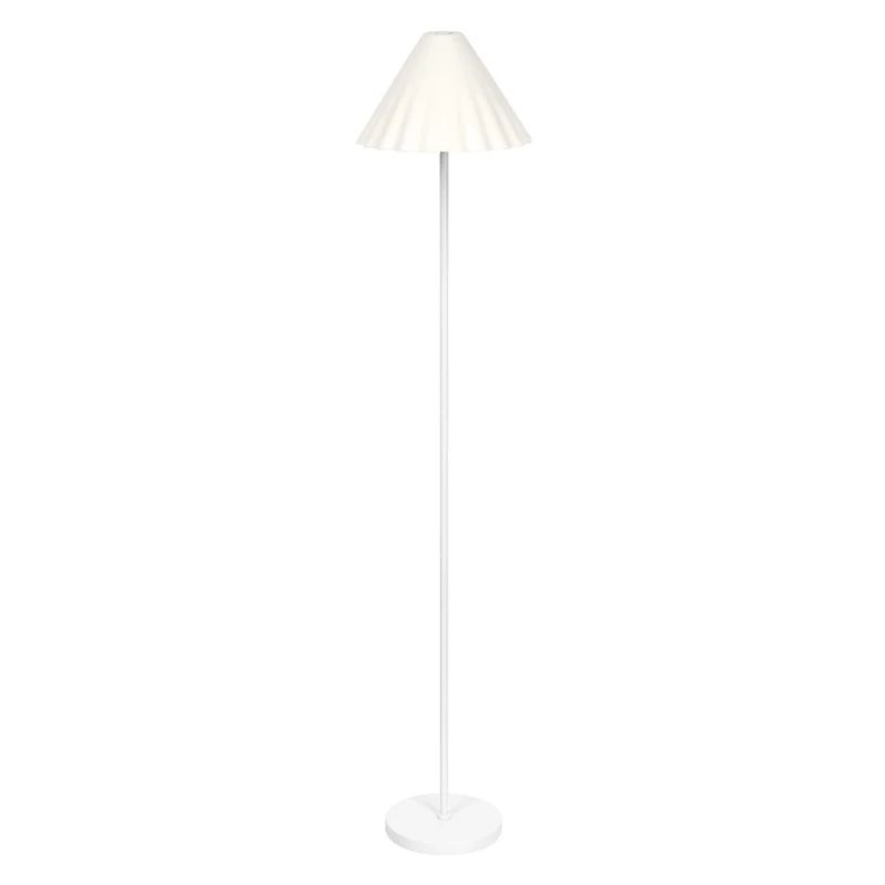 Stāvlampa Ledvance Pupl, 9 W, E27