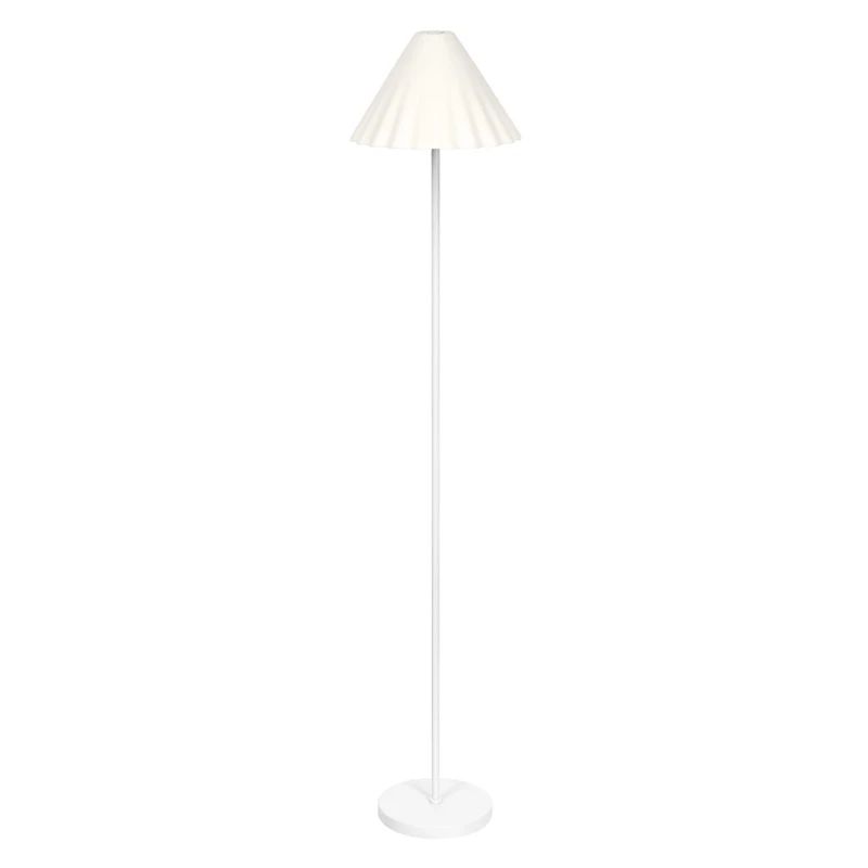 Stāvlampa Ledvance Pupl, 9 W, E27