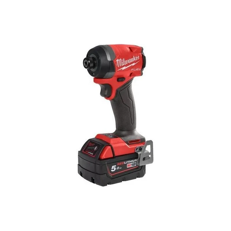 Komplekts ins.ak.m18fpp2a3-502c 2x5ah18v