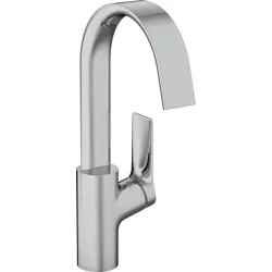 Praustuvo maišytuvas Hansgrohe Vivenis, chromo sp.