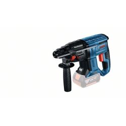 Perforators ak.bosch gbh 18v-21 sds-plus