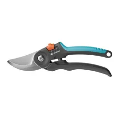 Oksakäärid rohelistele okstele Gardena Secateurs PremiumCut Flex, 19.6 cm