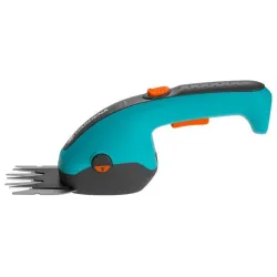 Hekilõikur Gardena 14750-55, ilma akuta, 18 V