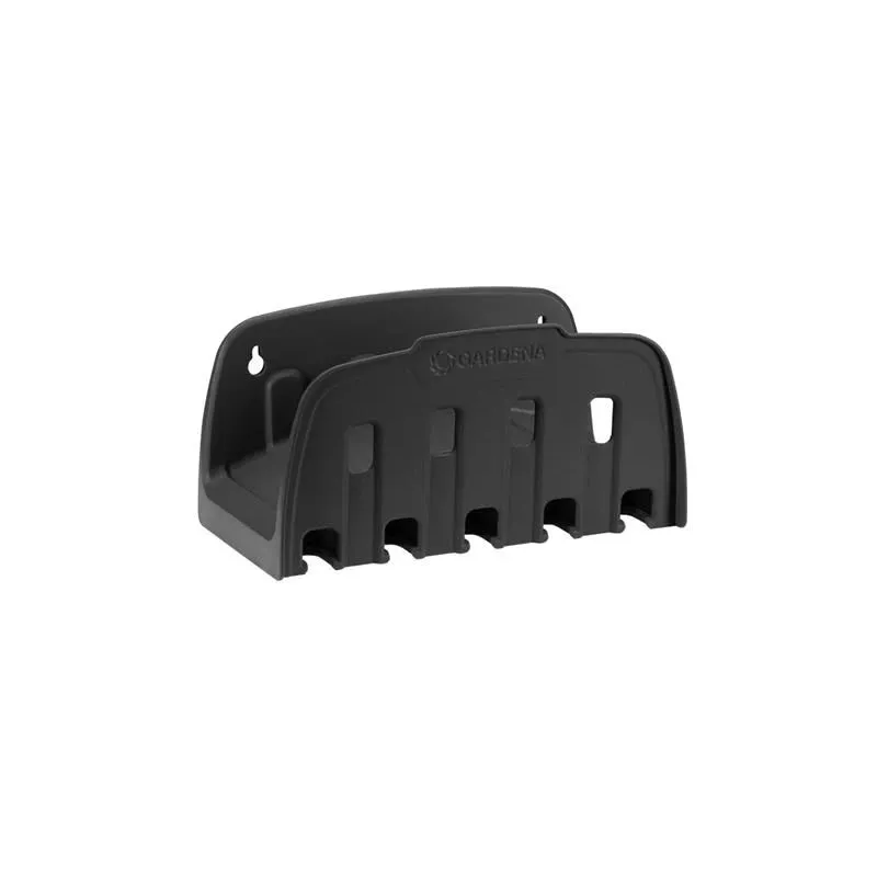 Laikiklis Gardena Hose Wall Bracket