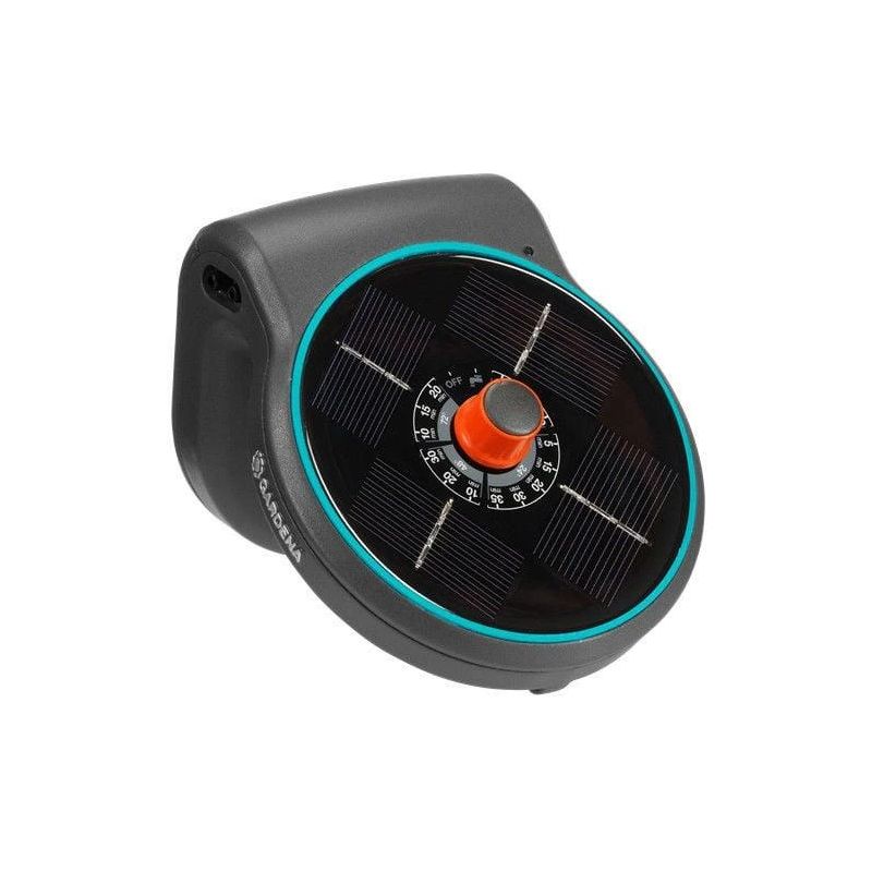 Laistīšanas komplekts Gardena 967999001