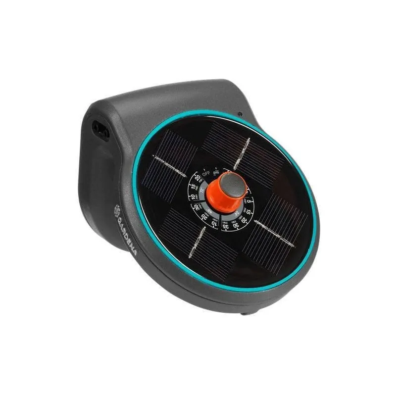 Laistīšanas komplekts Gardena 967999001