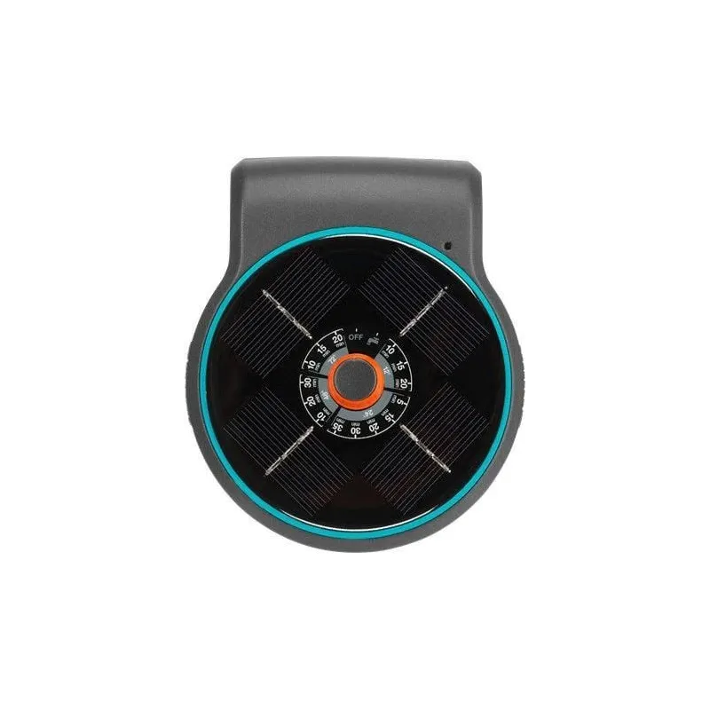 Laistīšanas komplekts Gardena 967999001