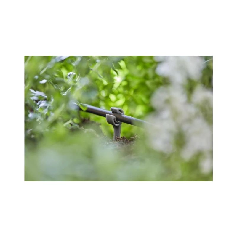 Skava mds caurulēm 4.6mm ,3-16, gardena