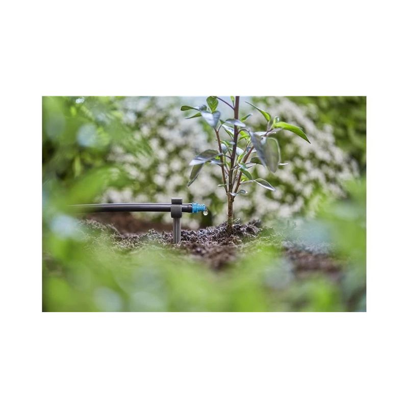 Skava mds caurulēm 4.6mm ,3-16, gardena