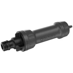 Sākuma komponente mds sistēmai 1000