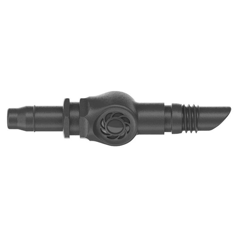 Savienojums 4.6mm ,3-16, 10gab