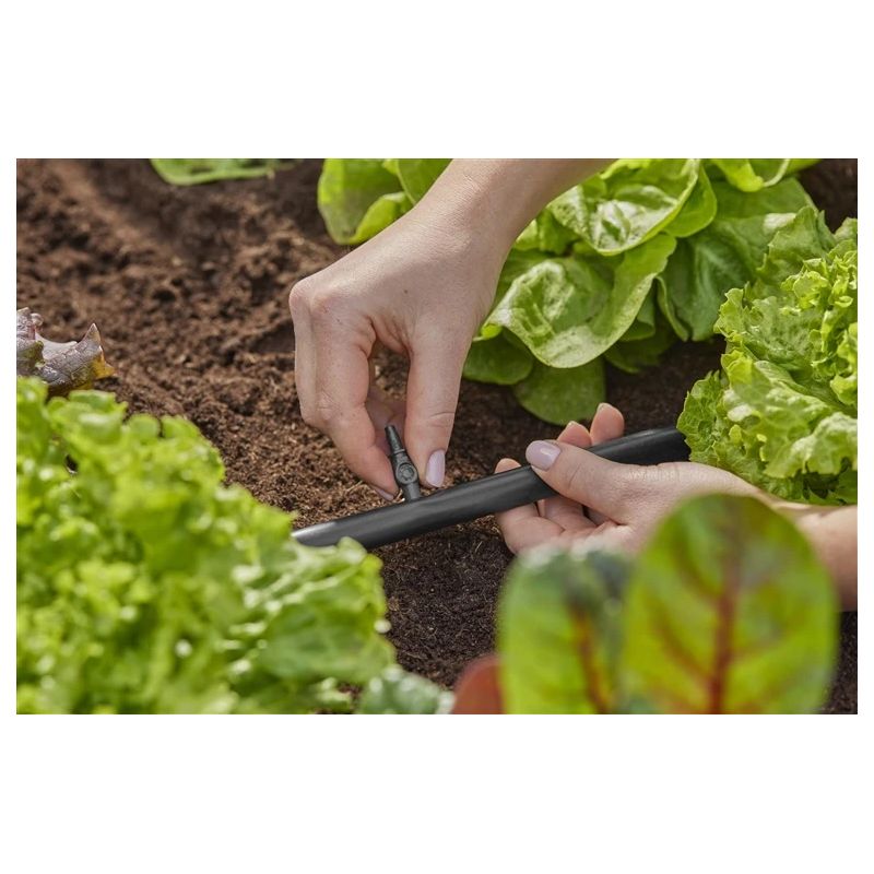 Savienojums 4.6mm ,3-16, 10gab