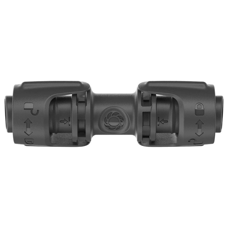 Savienojums 13mm ,1-2, 3gab