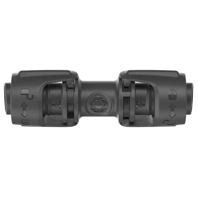 Savienotājs Gardena Micro Drip System 970606801