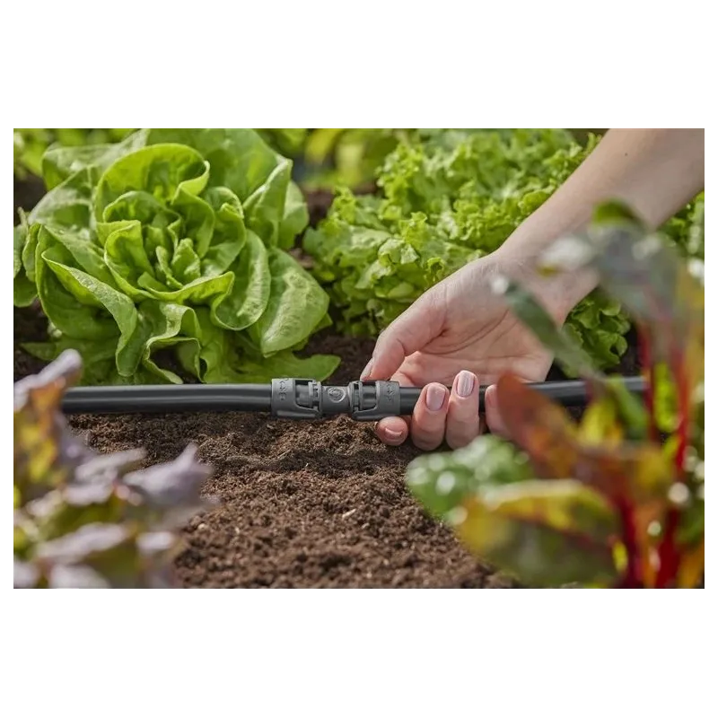 Savienojums 13mm ,1-2, 3gab