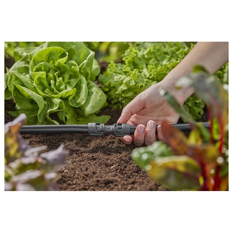 Savienojums 13mm ,1-2, 3gab