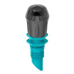 Laistīšanas uzgalis 90gr micro drip