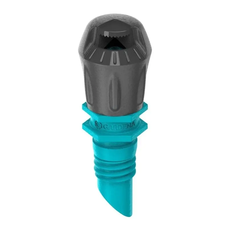 Antgalis Gardena Spray Nozzle