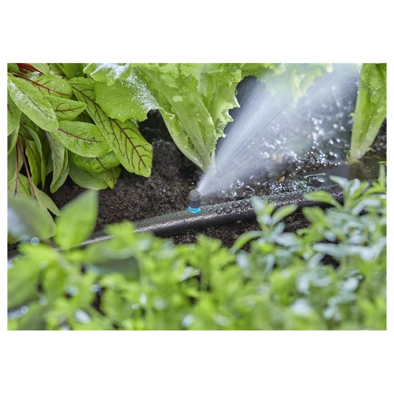 Laistīšanas uzgalis 90gr micro drip