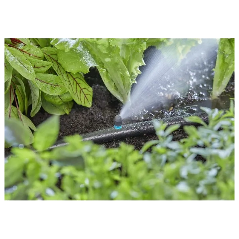 Antgalis Gardena Spray Nozzle