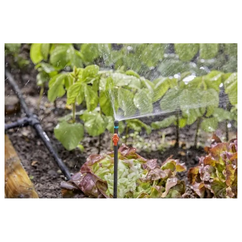 Antgalis Gardena Spray Nozzle