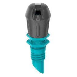 Laistīšanas uzgalis micro strip 5gab