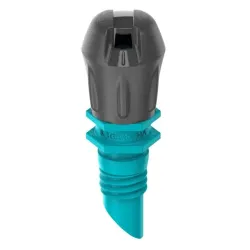 Drip head gardena spray 5 pcs