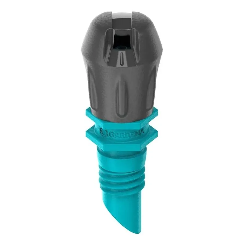 Antgalis Gardena Micro Strip Sprinkler