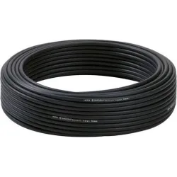 Caurule padeves 13mmx15m mds gardena