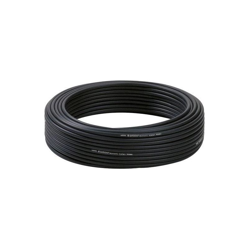 Caurule padeves 13mmx15m mds gardena