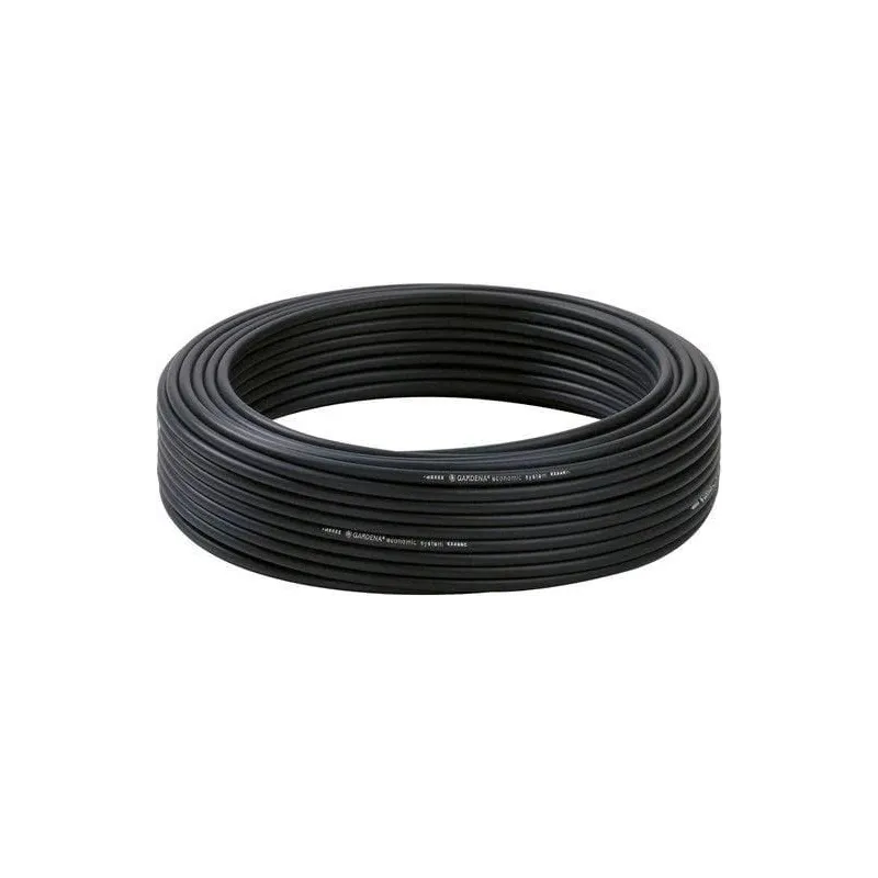 Laistīšanas šļūtene Gardena 900909101, 13 mm, 15 m