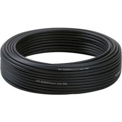 Laistīšanas šļūtene Gardena 900909501, 4.6 mm, 15 m