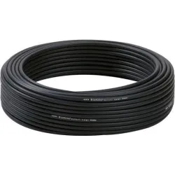 Laistīšanas šļūtene Gardena 900909501, 4.6 mm, 15 m