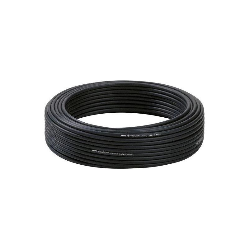 Laistīšanas šļūtene Gardena 900909501, 4.6 mm, 15 m