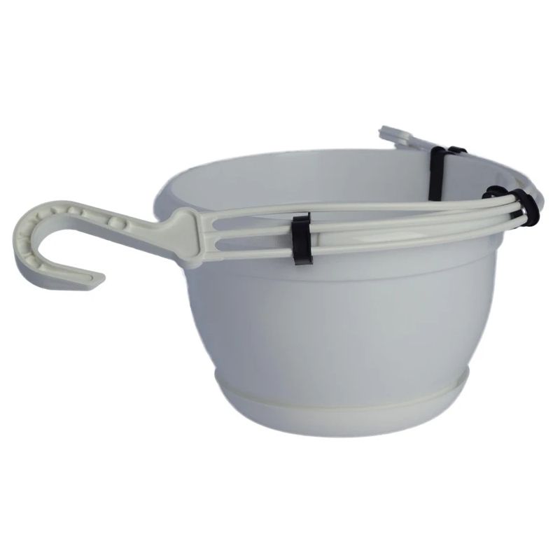 Spul. led a60 e27 2.5w 830 470lm mat ult