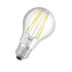 Bulb led a60 e27 2.5w 830 470lm fil ultr