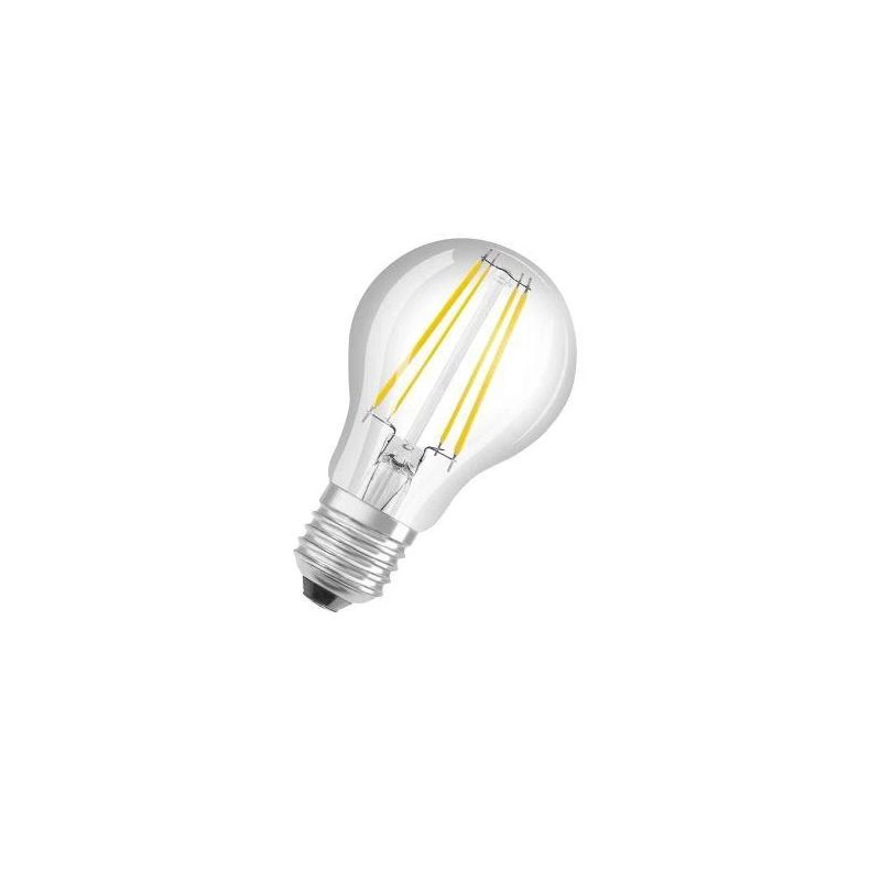 Bulb led a60 e27 2.5w 830 470lm fil ultr