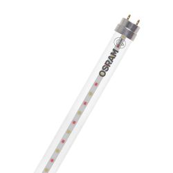 Osram led t8 58 em fluora 1500mm 18.3w lemputė