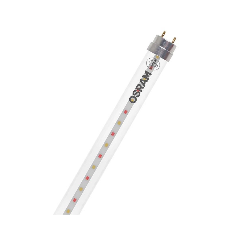 Osram led t8 58 em fluora 1500mm 18.3w lemputė