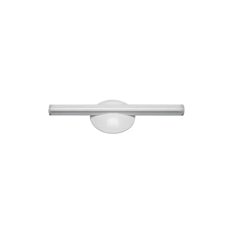 Šviestuvas baldinis-sieninis, kraunamas su baterija Ledvance 4058075399723, LED, 4000 °K, 1 x 2 W