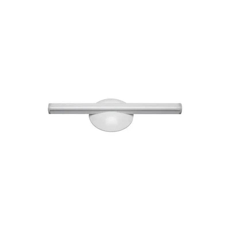 Šviestuvas baldinis-sieninis, kraunamas su baterija Ledvance 4058075399723, LED, 4000 °K, 1 x 2 W