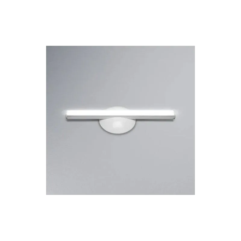 Šviestuvas baldinis-sieninis, kraunamas su baterija Ledvance 4058075399723, LED, 4000 °K, 1 x 2 W