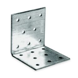 Leņķis stūra 60x84x60x2.5mm ,50,